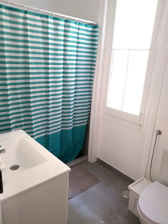Bmyt Central Apartments Lisboa Εξωτερικό φωτογραφία